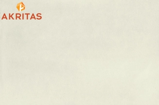 Α 406 ΖΟ ΛΕΥΚΑ ΟΡΗ