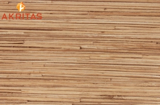 AKRITOP D 3075 QU ΟΡΘΥΣ