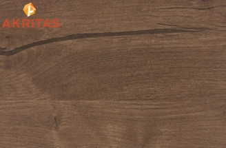 AKRITOP D 3093 ΜΑΤ ΟΛΥΜΠΟΣ