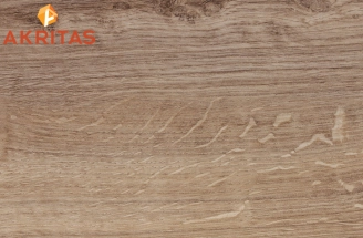 AKRITOP D 3120 ΜΑΤ ΜΕΛΙΤΩΝ