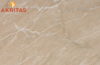 AKRITOP D 5044 QU ΚΑΝΒΗΛΙΟ