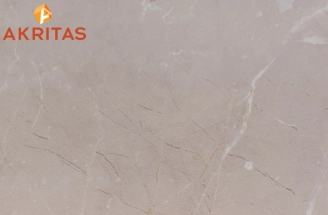 AKRITOP D 5054 QRY ΣΜΟΛΙΚΑΣ