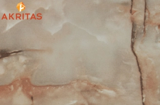 AKRITOP D 5060 QU ΑΡΤΕΜΙΣΙΟ