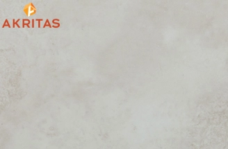 AKRITOP D 5063 QRY ΜΙΤΣΙΚΕΛΙ