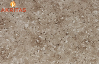 AKRITOP D 5071 QU ΠΑΡΝΗΘΑ