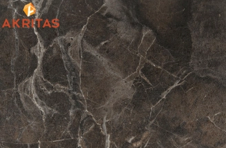 AKRITOP D 5072 QU ΥΨΑΡΙ