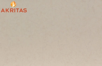 AKRITOP D 5074 QU ΤΟΜΑΡΟΣ