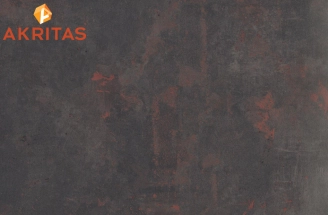 AKRITOP D 5098 ΜΑΤ ΘΡΥΠΤΗΣ