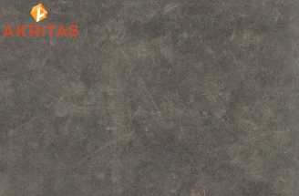 AKRITOP D 5107 QRY ΒΟΛΑΚΙΑΣ