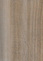 AKRITOP G 4629 DG MENIKIO