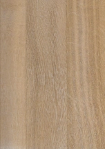 AKRITOP G 4630 DG ΖΗΡΙΑ