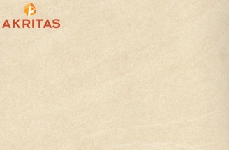 AKRITOP G 5613 ROC ΑΓΚΑΘΕΣ