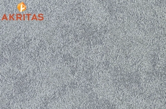 ARTIKA ARF 065 PI ΔΙΚΤΥΝΑ