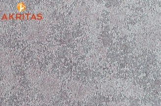 ARTIKA ARM 057 PI ΜΕΣΗΜΒΡΙΑ