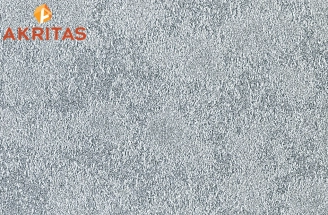 ARTIKA ARM 062 PI ΜΑΝΤΙΝΕΙΑ