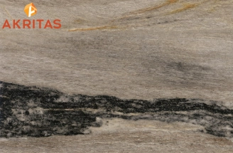 ARTIKA F 3420 GL ΑΜΦΙΠΟΛΙΣ