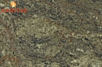 ARTIKA F 3469 RAD ΑΙΑΝΗ