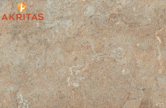 ARTIKA F 3526 CE ΦΑΙΣΤΟΣ