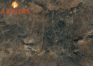 ARTIKA F 3689 CE ΕΠΙΔΑΥΡΟΣ