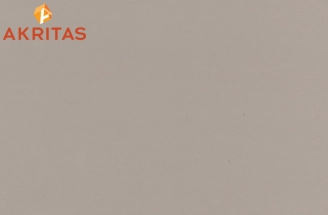 ARTIKA L 1027 PL ΚΟΡΙΝΘΟΣ