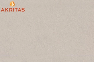 ARTIKA L 1109 PL ΜΥΣΤΡΑΣ