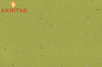 ARTIKA L 4107 ST ΑΜΦΑΙΑ