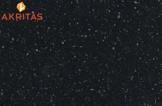 ARTIKA L 4111 ST ΠΑΓΑΣΕΣ