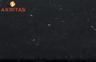 ARTIKA L 5544 LU ΜΑΡΩΝΕΙΑ