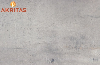 ARTIKA L 5556 PL ΦΑΡΣΑΛΟΣ