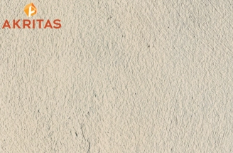 ARTIKA L 6058 WR ΛΕΥΚΤΡΑ