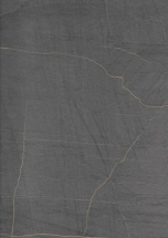 ARTIKA L 6077 PL ΚΑΒΕΙΡΟΣ