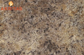 ARTIKA L 7732 CET ΜΥΚΗΝΕΣ