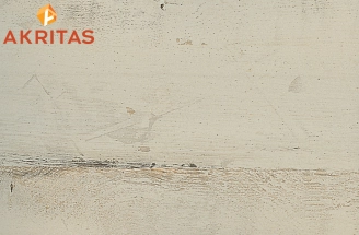 ARTIKA L 783 PL ΣΟΥΝΙΟ