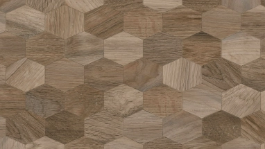 C 6757 LE ΑΤΤΑΒΥΡΟΣ