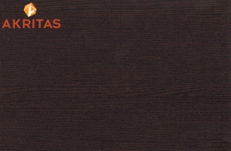 D 3039 MAT ΔΙΡΦΗΣ