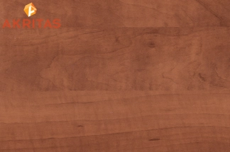 D 3042 MAT ΜΥΤΙΚΑΣ