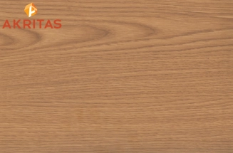 D 3072 CR ΣΙΛΟΣ