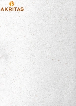 D 5116 QU ΟΛΙΓΥΡΤΟΣ