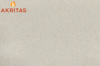 F 6225 CE ΔΕΛΦΟΙ