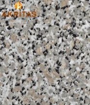 G 5400 GL ΠΟΡΟΣ