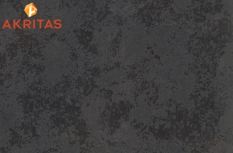 G 5433 MET ΓΡΑΜΜΟΣ