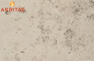 G 5606 MET ΜΠΕΛΕΣ