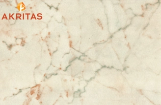 K 458 PE ΠΑΡΝΩΝΑΣ