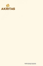 L 1174 CR ΚΙΘΑΙΡΩΝΑΣ