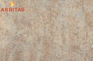 L 2145 LU ΒΕΡΜΙΟ