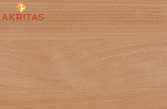 L 2352 HO ΥΜΗΤΤΟΣ