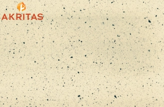 L 4101 ST ΟΛΥΝΘΟΣ