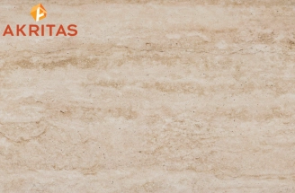 L 5534 CR ΓΕΡΑΝΙΑ