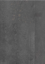 L 5569 WO ΑΡΟΑΝΙΑ