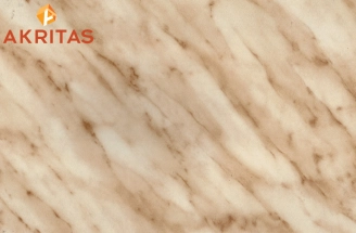 L 585 ΖΟ ΤΑΥΓΕΤΟΣ